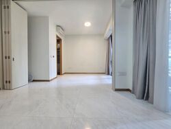 Marina One Residences (D1), Apartment #495405001